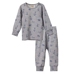 naturebaby-child-sleepwear